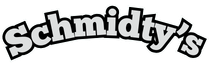 Schmidty’s